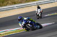 Slovakia-Ring;event-digital-images;motorbikes;no-limits;peter-wileman-photography;trackday;trackday-digital-images